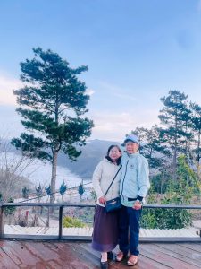 Tour Ghep Da Lat 15 12 2025 10