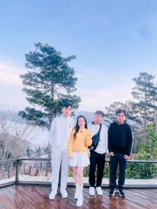 Tour Ghep Da Lat 15 12 2025 11