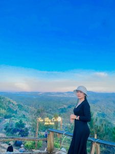 Tour Ghep Da Lat 15 12 2025 12