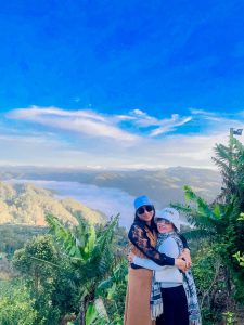 Tour Ghep Da Lat 15 12 2025 13