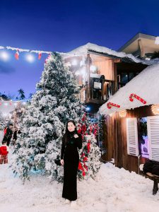 Tour Ghep Da Lat 15 12 2025 14