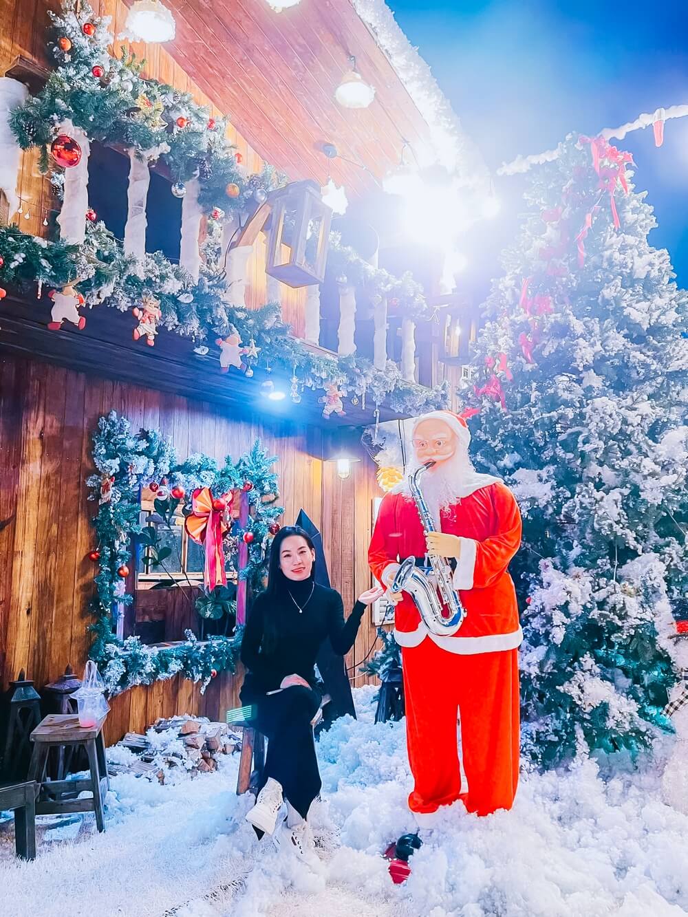 Tour Ghep Da Lat 15 12 2025 15