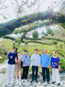 Tour Ghep Da Lat 15 12 2025 16