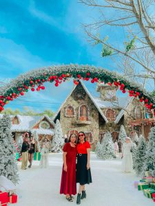 Tour Ghep Da Lat 15 12 2025 17