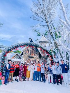 Tour Ghep Da Lat 15 12 2025 18