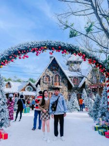 Tour Ghep Da Lat 15 12 2025 19