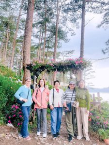 Tour Ghep Da Lat 19 01 2026 01