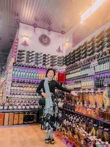 Tour Ghep Da Lat 19 01 2026 02