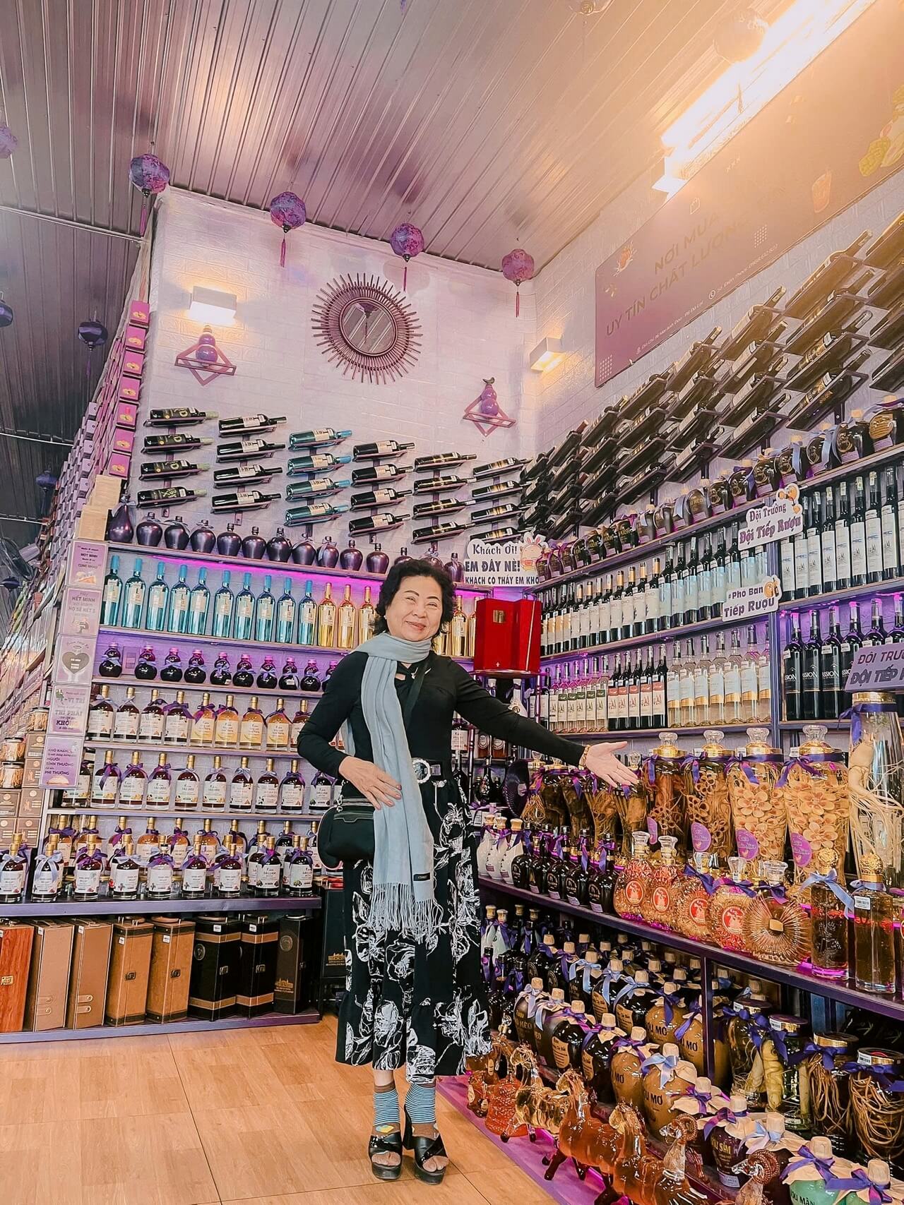 Tour Ghep Da Lat 19 01 2026 02