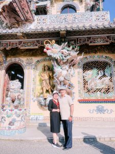 Tour Ghep Da Lat 19 01 2026 03