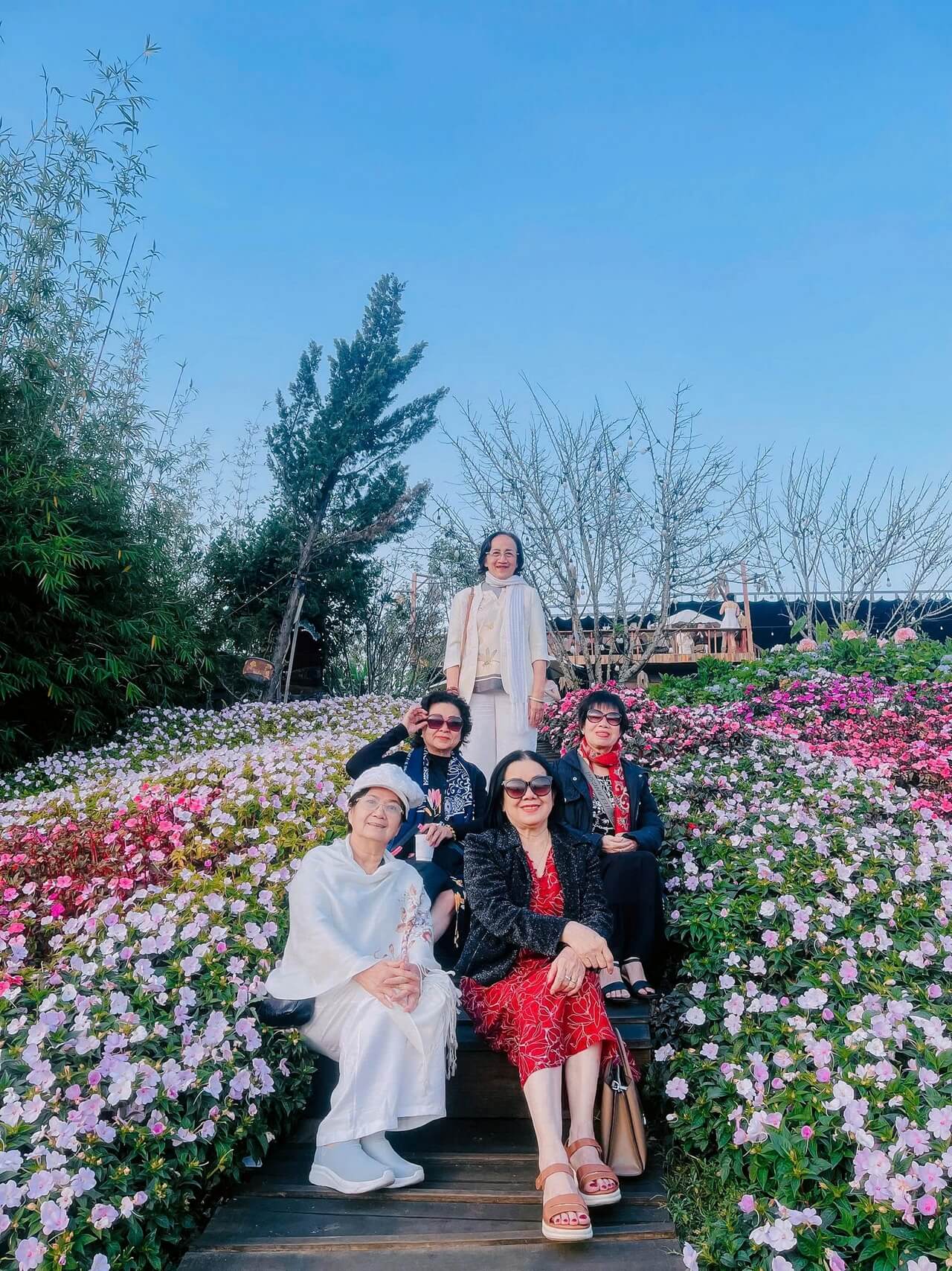 Tour Ghep Da Lat 19 01 2026 04