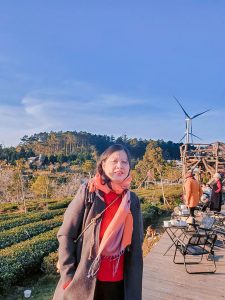 Tour Ghep Da Lat 19 01 2026 05