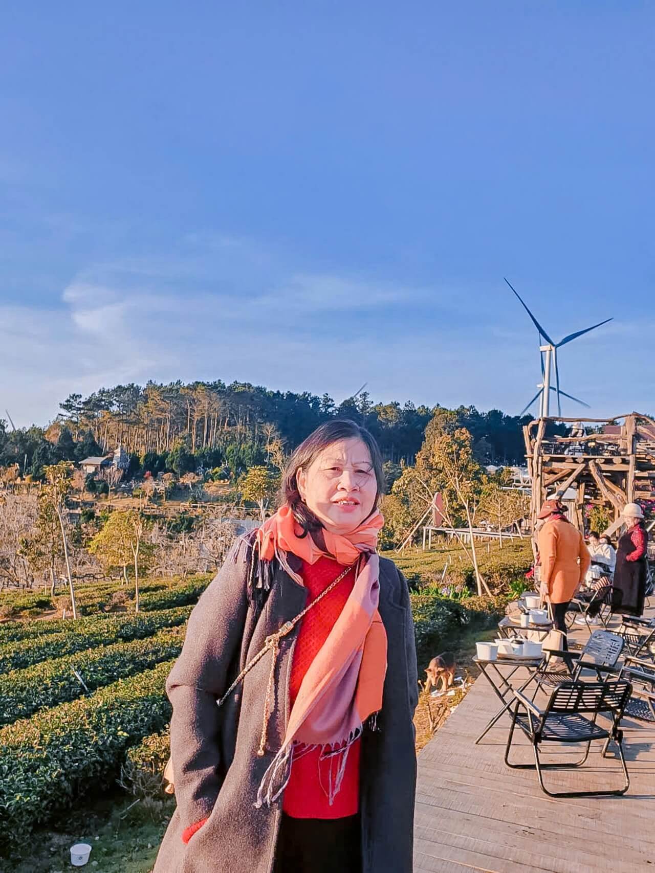 Tour Ghep Da Lat 19 01 2026 05