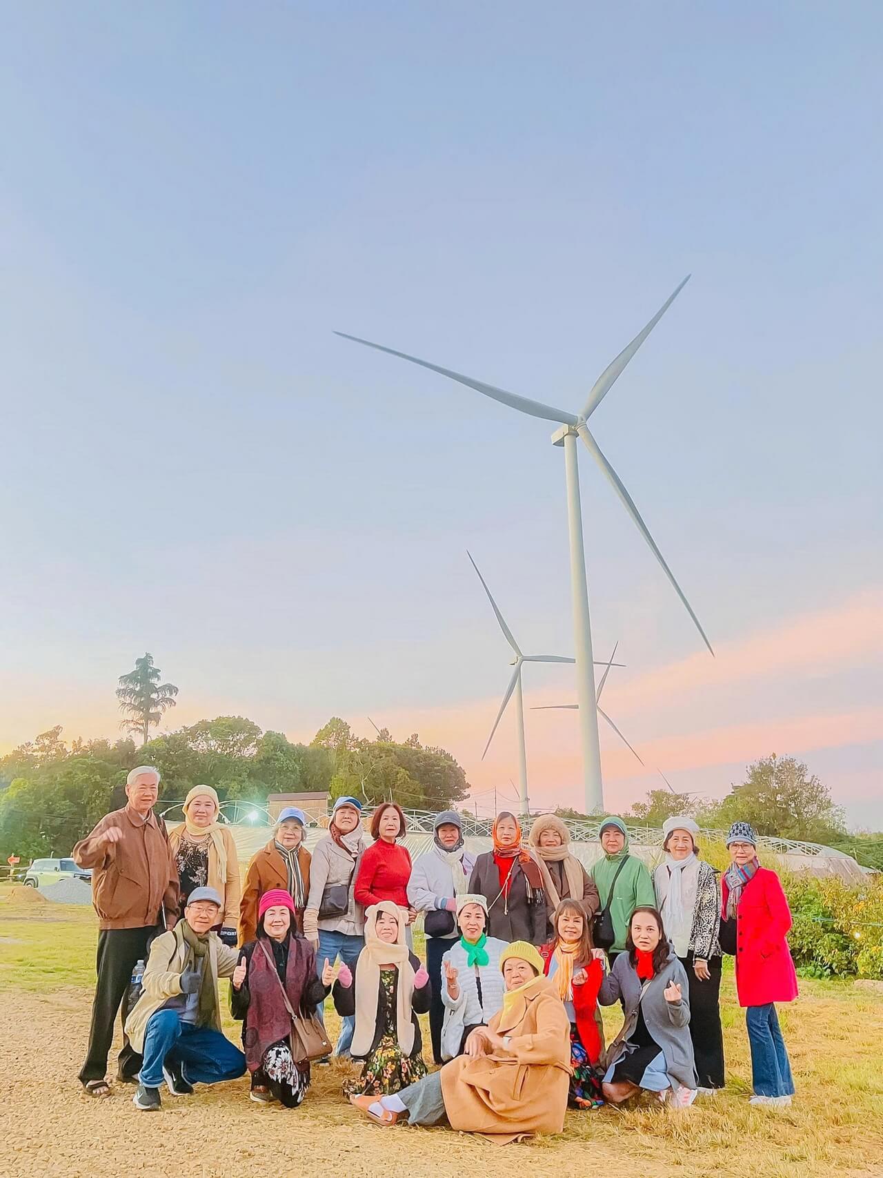 Tour Ghep Da Lat 19 01 2026 06