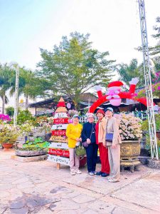 Tour Ghep Da Lat 19 01 2026 07