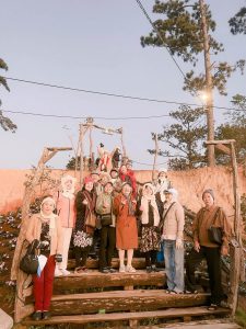 Tour Ghep Da Lat 19 01 2026 08