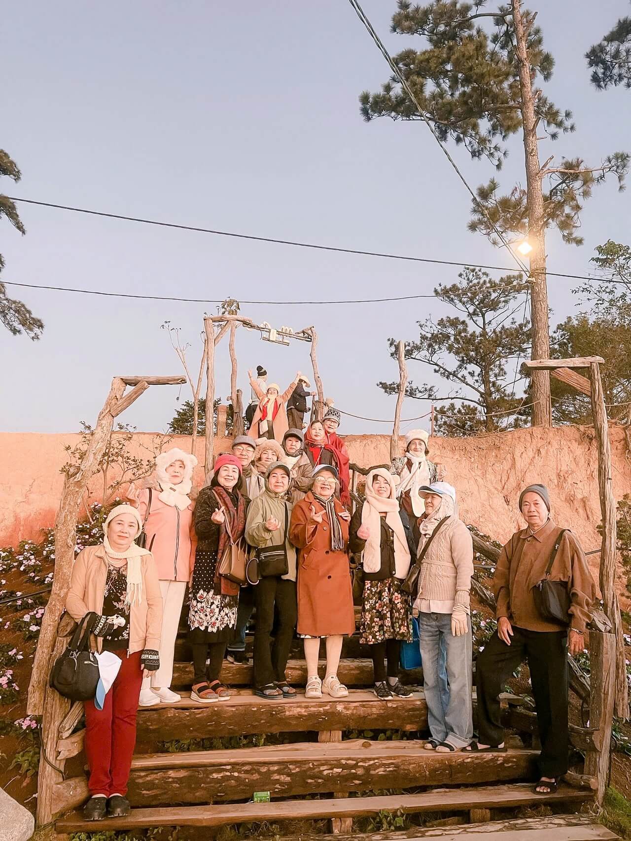 Tour Ghep Da Lat 19 01 2026 08