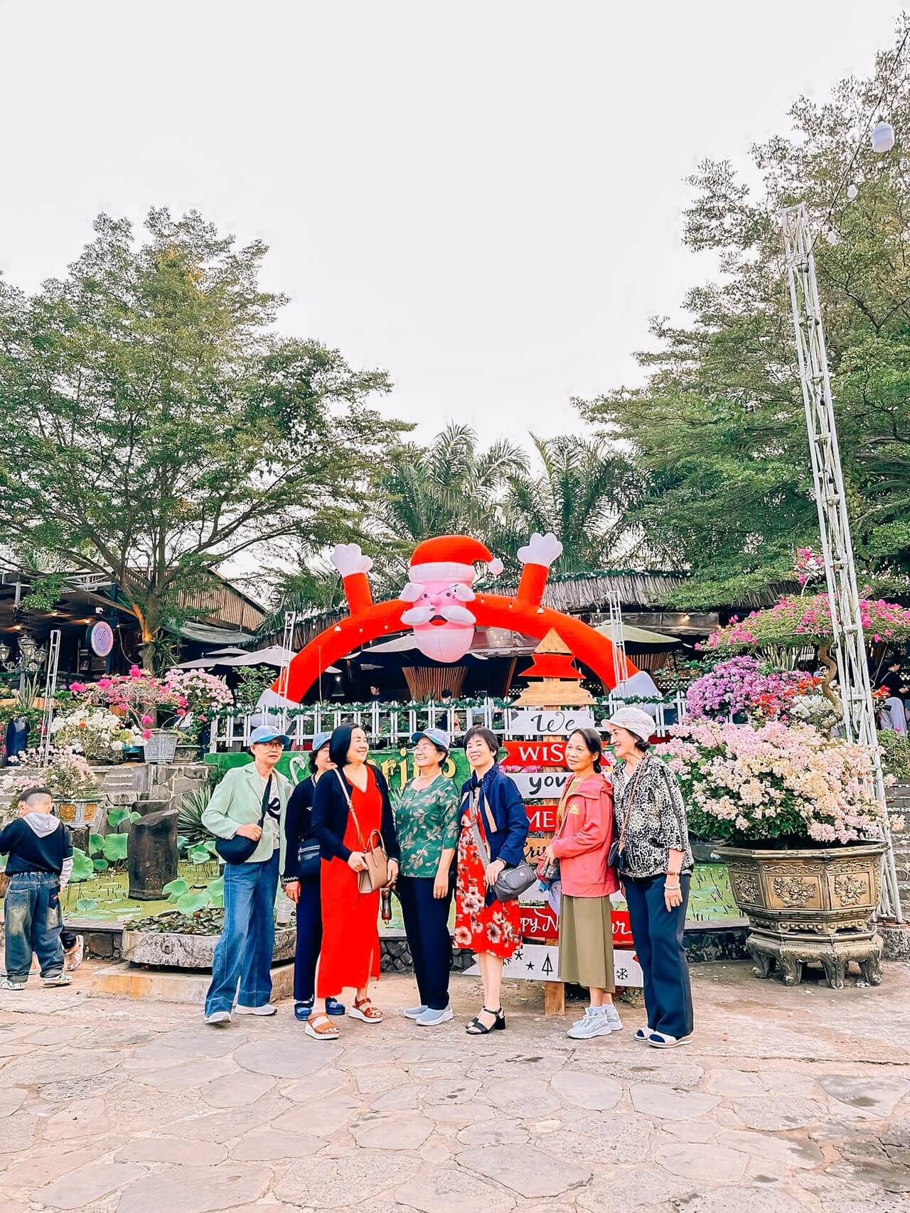 Tour Ghep Da Lat 19 01 2026 09