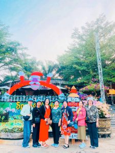 Tour Ghep Da Lat 19 01 2026 10