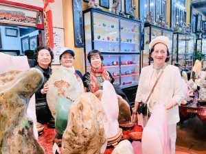 Tour Ghep Da Lat 19 01 2026 11