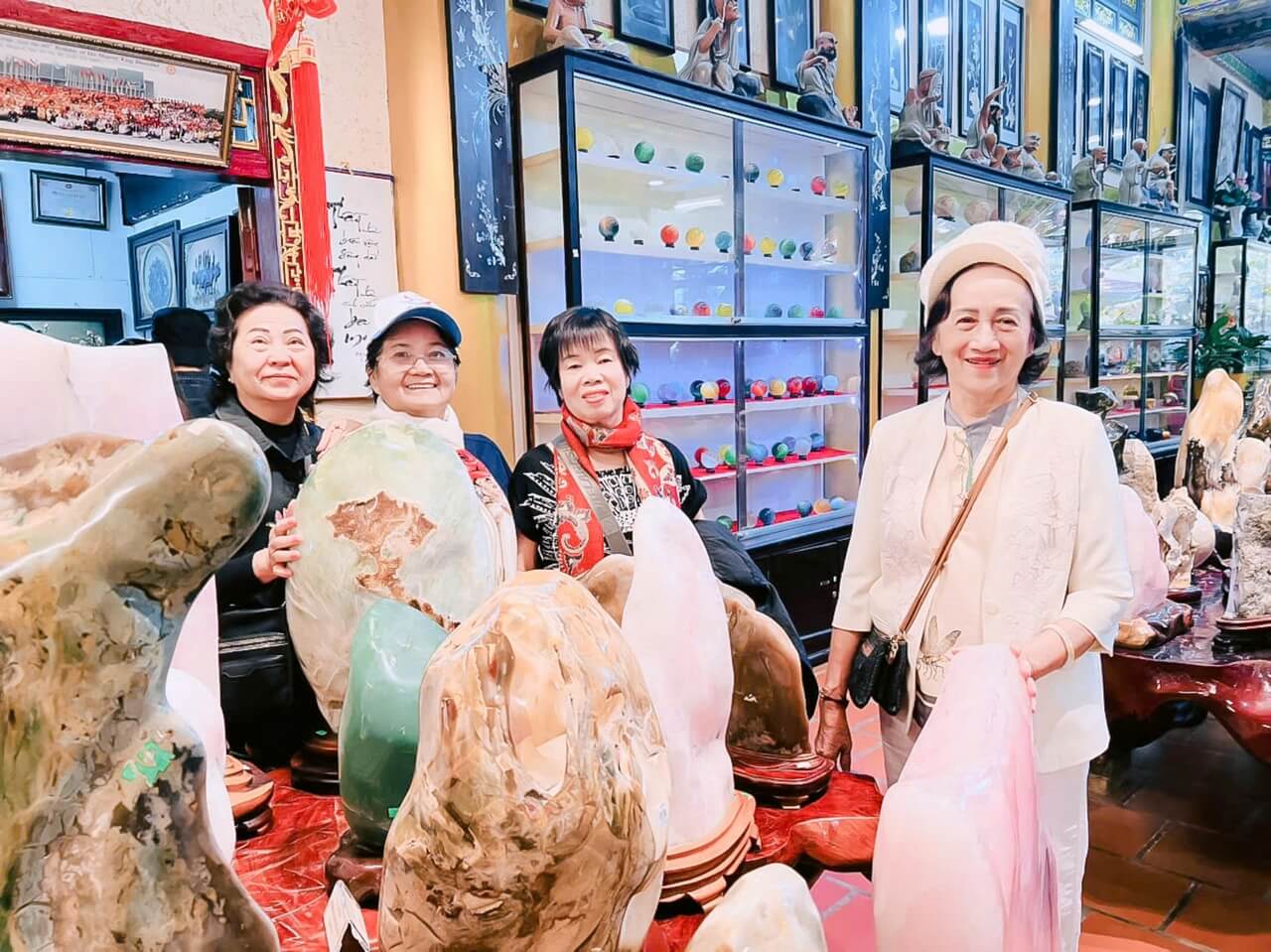 Tour Ghep Da Lat 19 01 2026 11