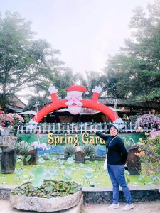 Tour Ghep Da Lat 19 01 2026 13