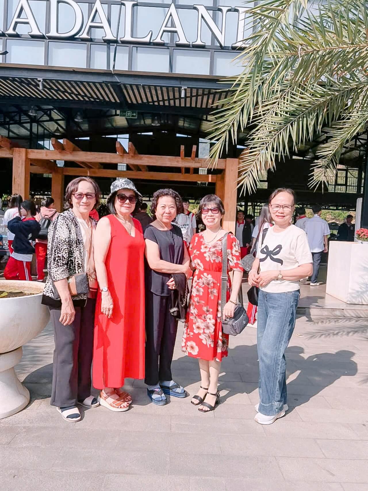 Tour Ghep Da Lat 19 01 2026 14