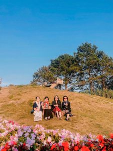 Tour Ghep Da Lat 19 01 2026 15