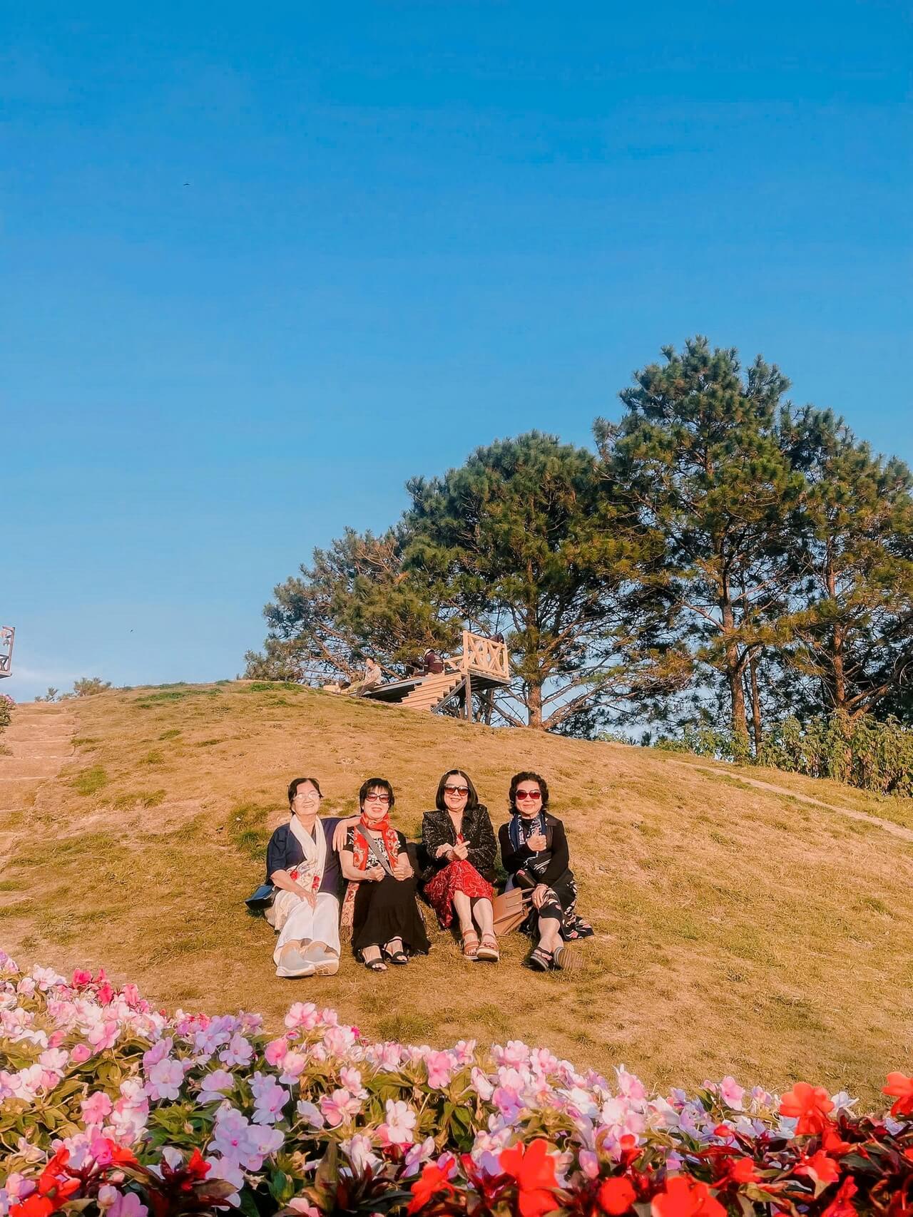 Tour Ghep Da Lat 19 01 2026 15