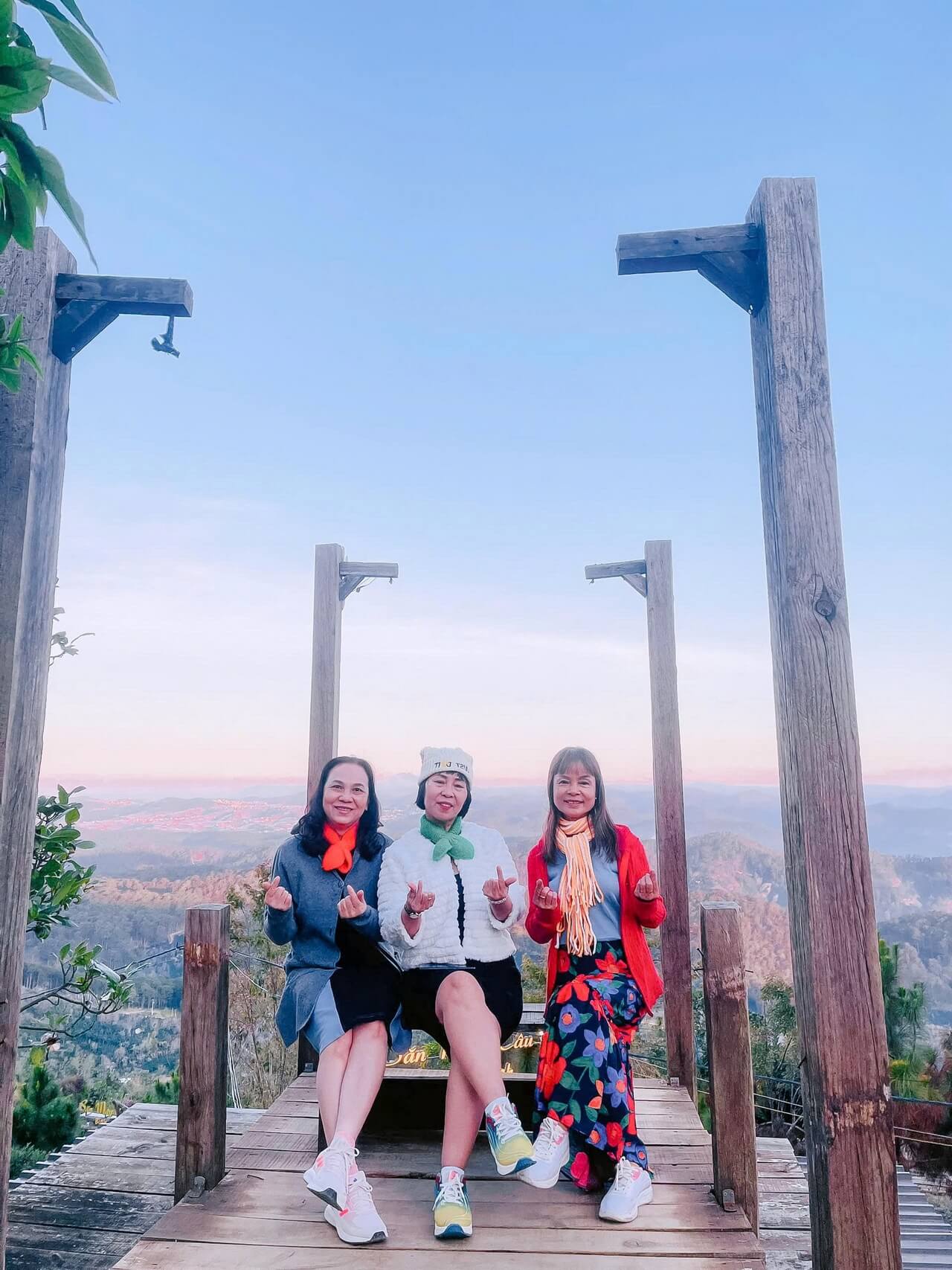 Tour Ghep Da Lat 19 01 2026 16