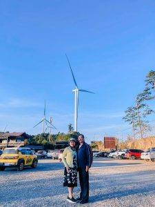 Tour Ghep Da Lat 19 01 2026 17