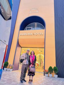 Tour Ghep Da Lat 19 01 2026 18