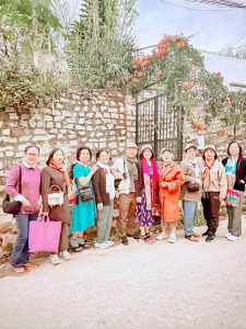 Tour Ghep Da Lat 19 01 2026 19