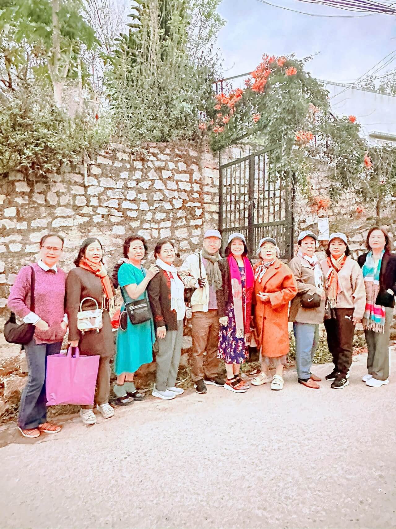 Tour Ghep Da Lat 19 01 2026 19