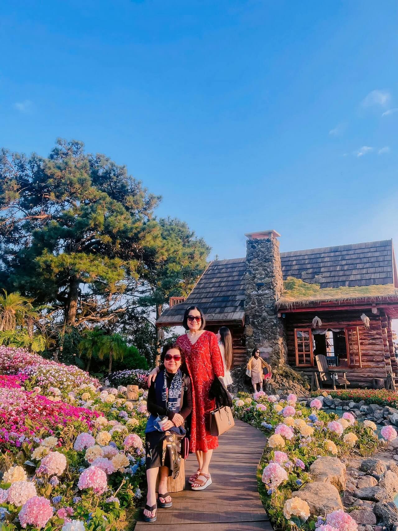 Tour Ghep Da Lat 19 01 2026 20