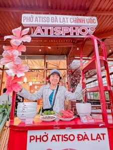 Tour Ghep Da Lat 19 01 2026 21