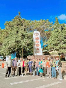 Tour Ghep Da Lat 19 01 2026 22