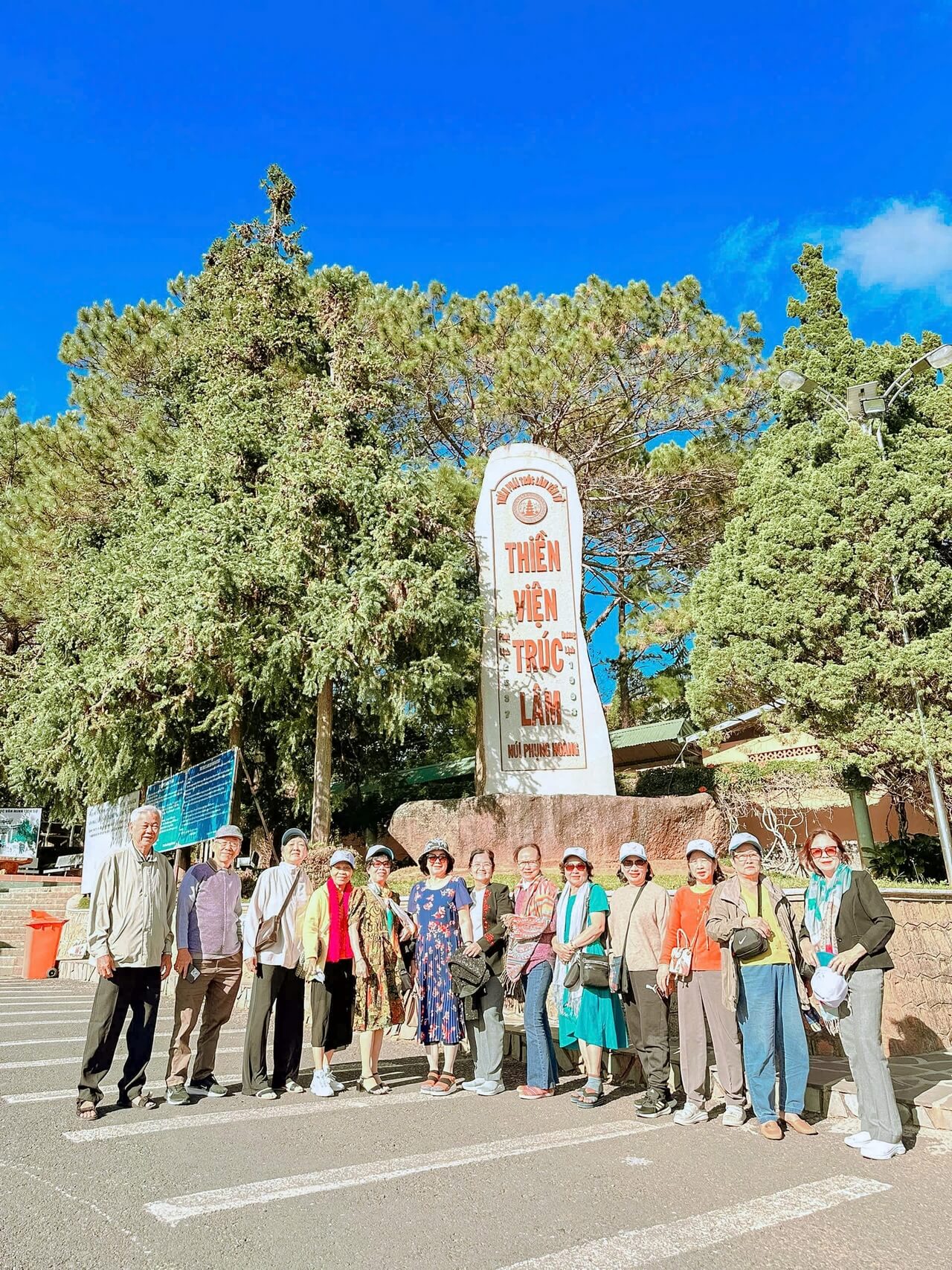 Tour Ghep Da Lat 19 01 2026 22