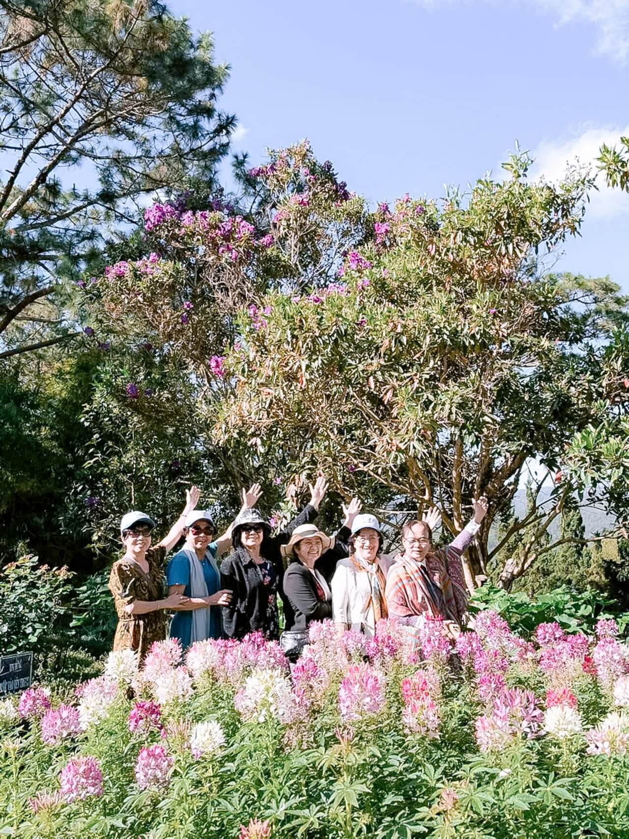 Tour Ghep Da Lat 19 01 2026 23