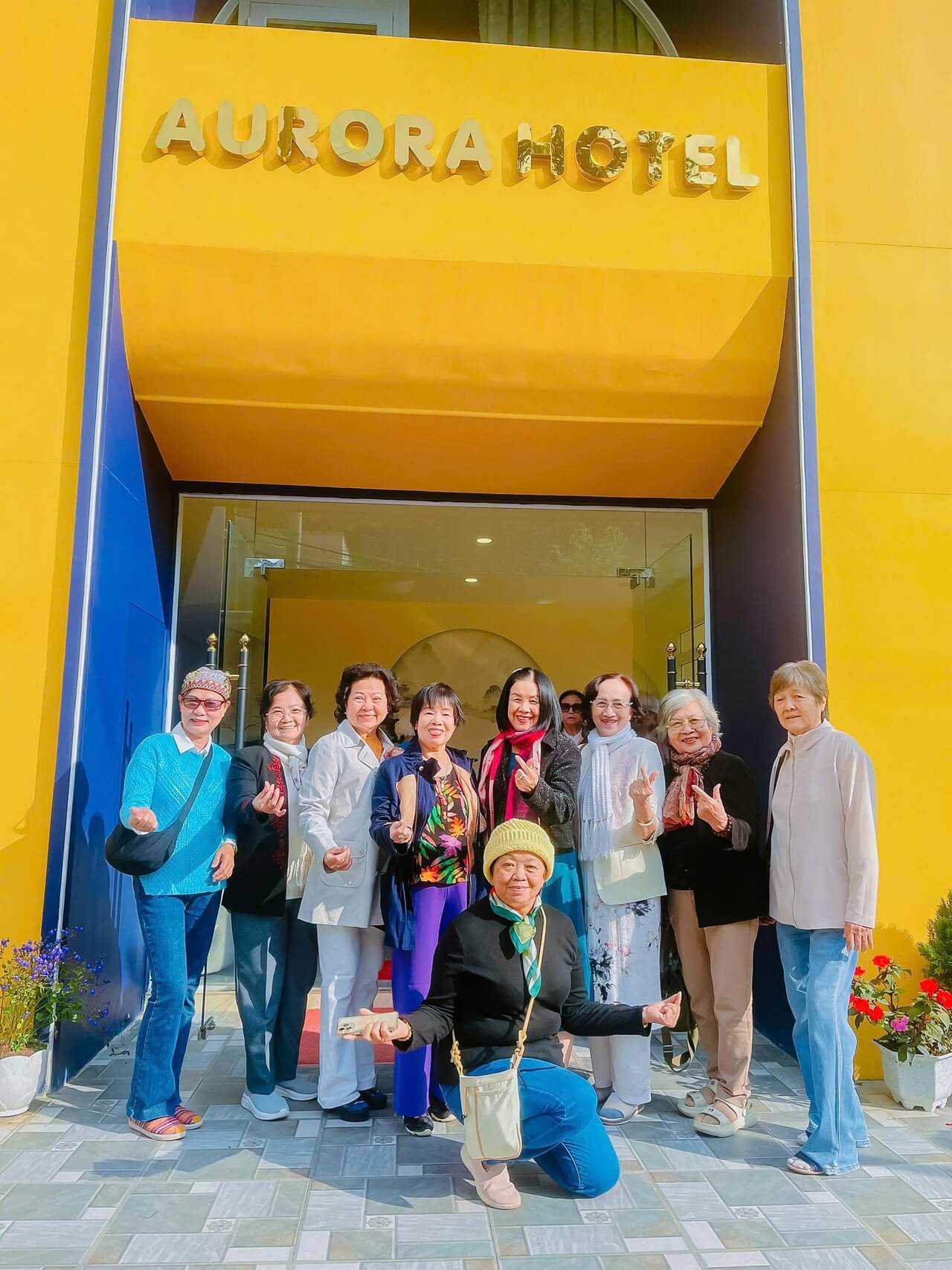 Tour Ghep Da Lat 19 01 2026 24