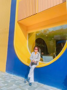 Tour Ghep Da Lat 19 01 2026 26