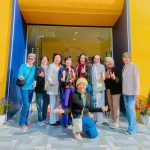 Tour Ghep Da Lat 19 01 2026 Thumb