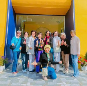 Tour Ghep Da Lat 19 01 2026 Thumb