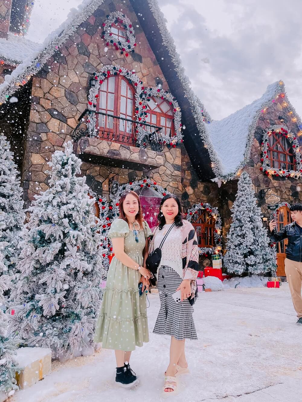 Tour Ghep Da Lat 19 12 2025 01