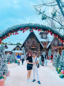 Tour Ghep Da Lat 19 12 2025 02