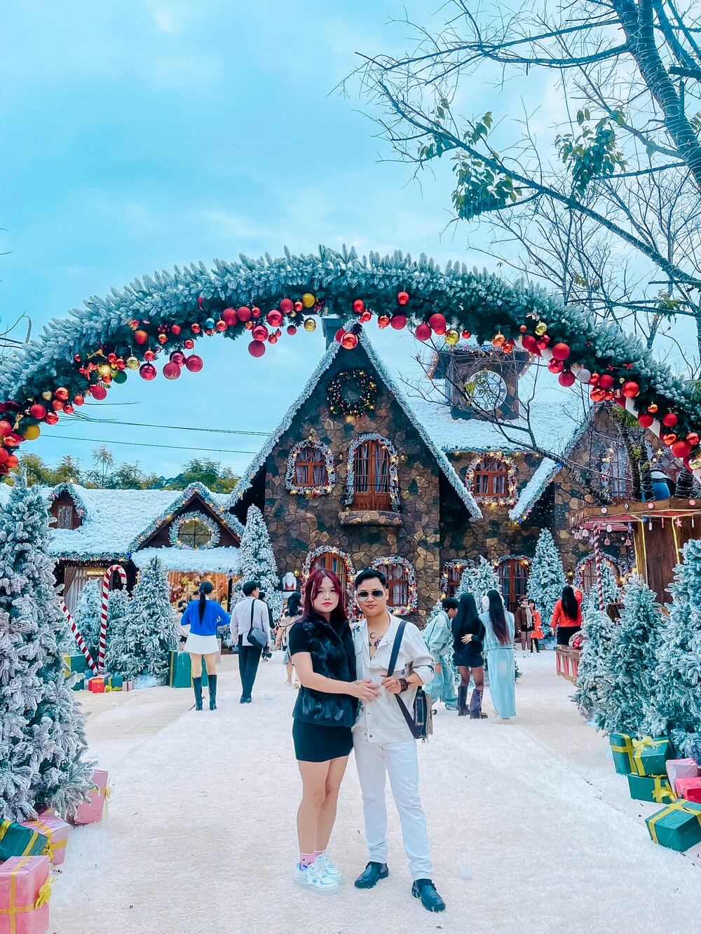 Tour Ghep Da Lat 19 12 2025 02