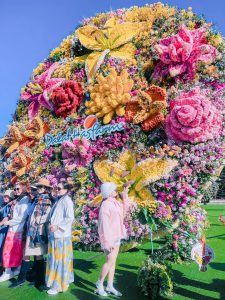 Tour Ghep Da Lat 19 12 2025 03