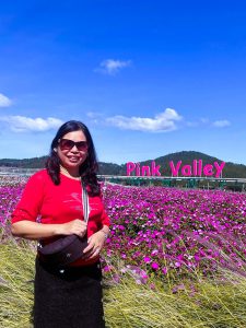 Tour Ghep Da Lat 19 12 2025 04