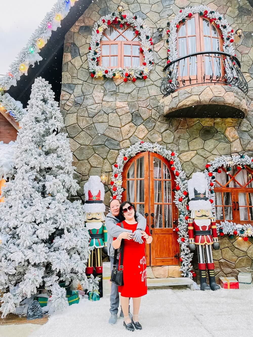 Tour Ghep Da Lat 19 12 2025 05