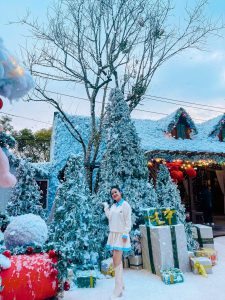 Tour Ghep Da Lat 19 12 2025 06